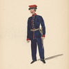 Italy, 1849