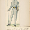 Italy, 1849