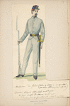 Italy, 1849
