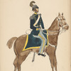Italy, 1849