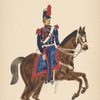 Italy, 1849
