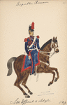 Italy, 1849