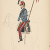 Italy, 1849