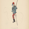Italy, 1849
