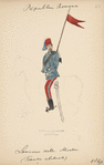 Italy, 1849