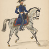 Italy, 1849