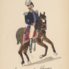 Italy, 1849