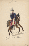 Italy, 1849