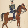Italy, 1849