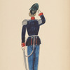 Italy, 1849