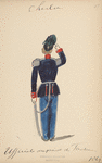 Italy, 1849