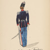 Italy, 1849
