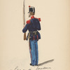 Italy, 1849