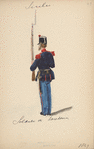 Italy, 1849