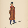 Italy, 1849