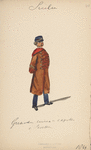 Italy, 1849