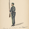 Italy, 1849