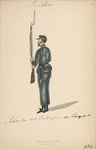 Italy, 1849