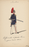 Italy, 1849