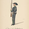 Italy, 1849