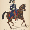 Italy, 1849