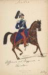 Italy, 1849