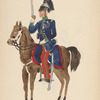 Italy, 1849