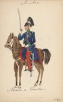 Italy, 1849