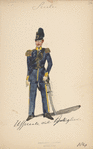 Italy, 1849