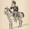 Italy, 1849