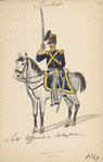 Italy, 1849