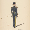 Italy, 1849
