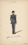 Italy, 1849