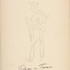 Italy, 1849