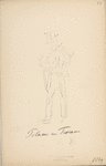 Italy, 1849