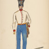 Italy, 1849