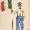 Italy, 1849
