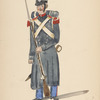 Italy, 1849