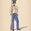 Italy, 1849