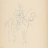 Italy, 1849