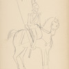 Italy, 1849
