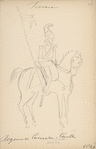 Italy, 1849