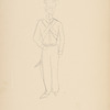 Italy, 1849