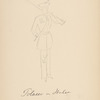 Italy, 1849