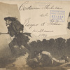 Italy, 1859