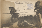 Italy, 1859