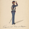 Italy, 1859
