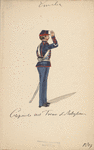 Italy, 1859