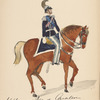 Italy, 1859