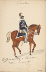 Italy, 1859